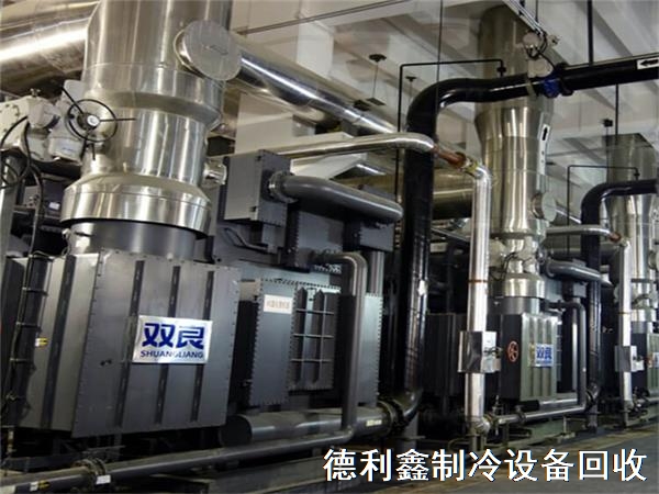 1-23040415250T23.jpg